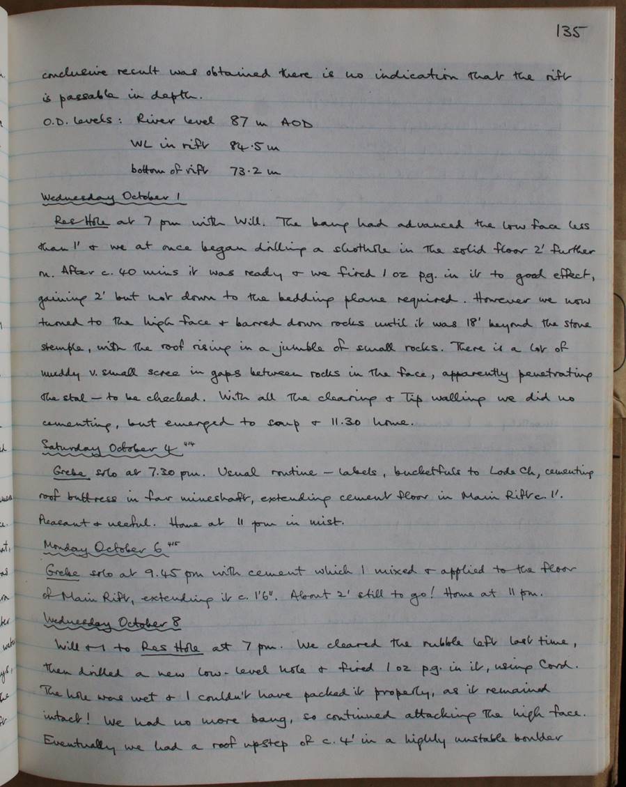 Page 135.jpg